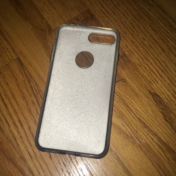 iPhone 7 Plus phone case - Picture 2 of 2